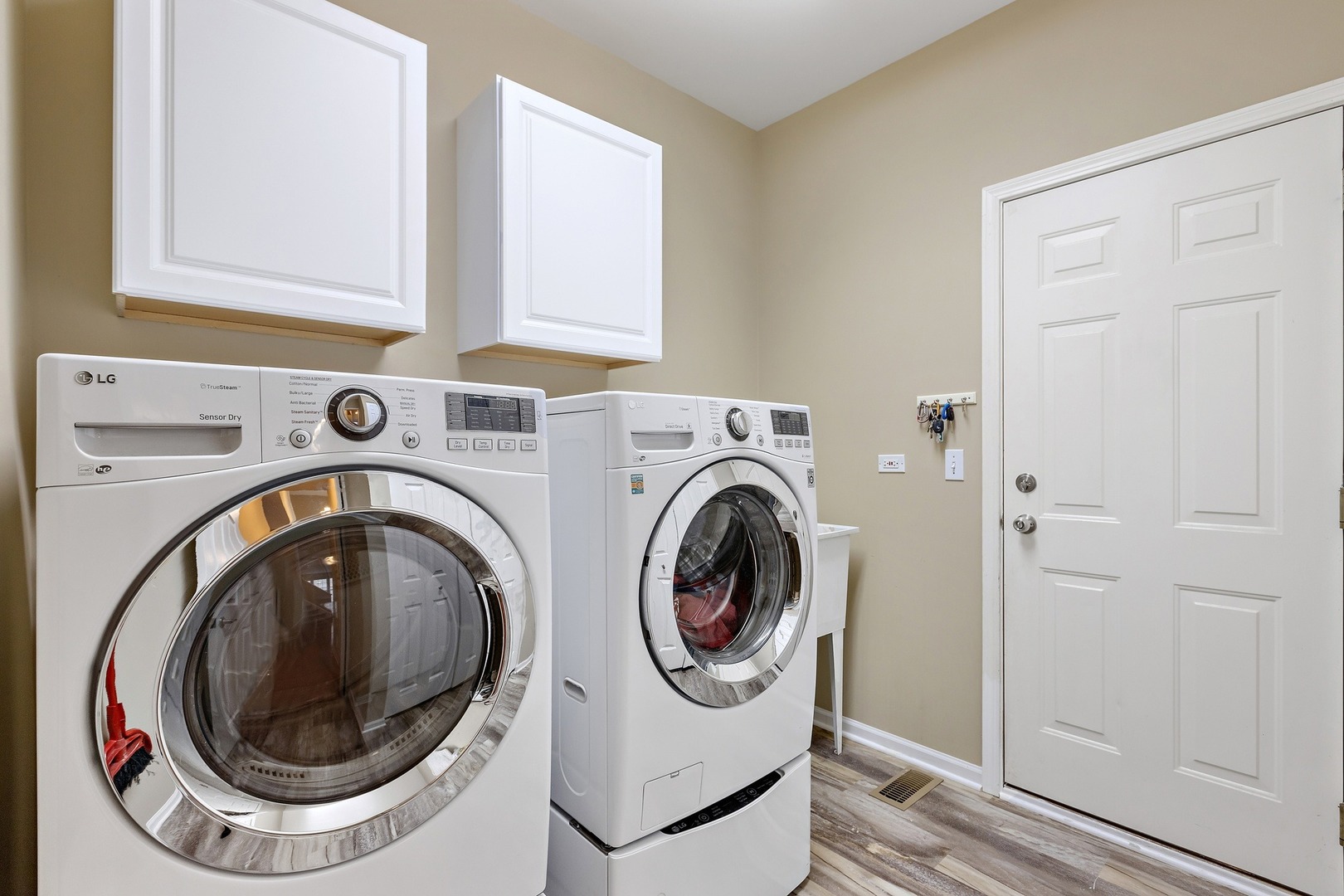 1325 Mulberry Lane Cary, IL 60013 - Photo 11 of 21