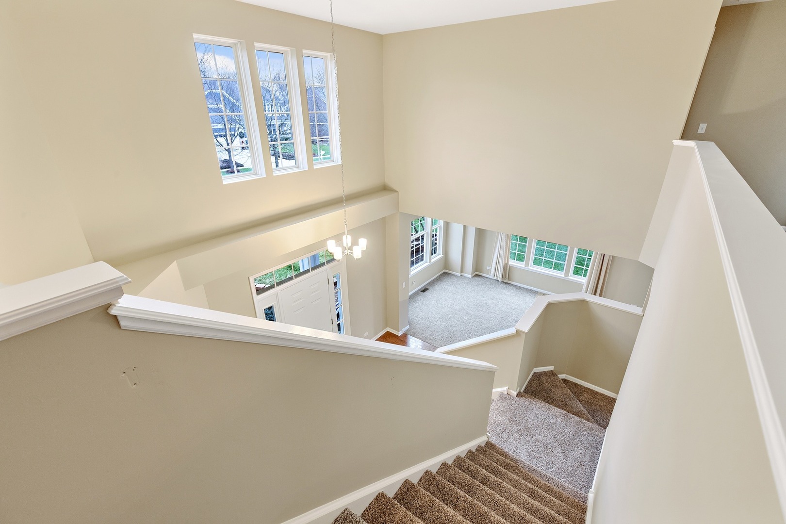 1325 Mulberry Lane Cary, IL 60013 - Photo 12 of 21