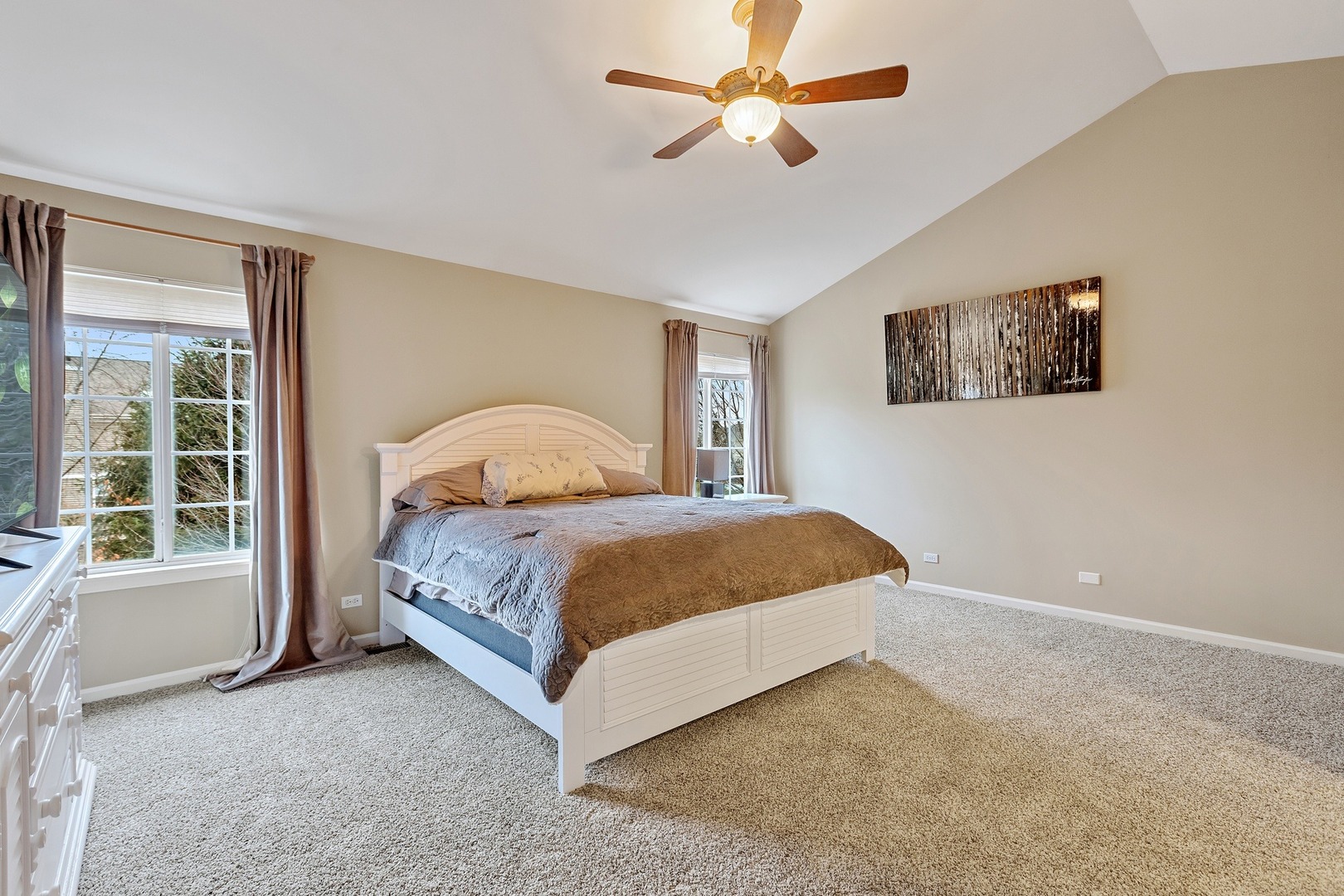 1325 Mulberry Lane Cary, IL 60013 - Photo 13 of 21