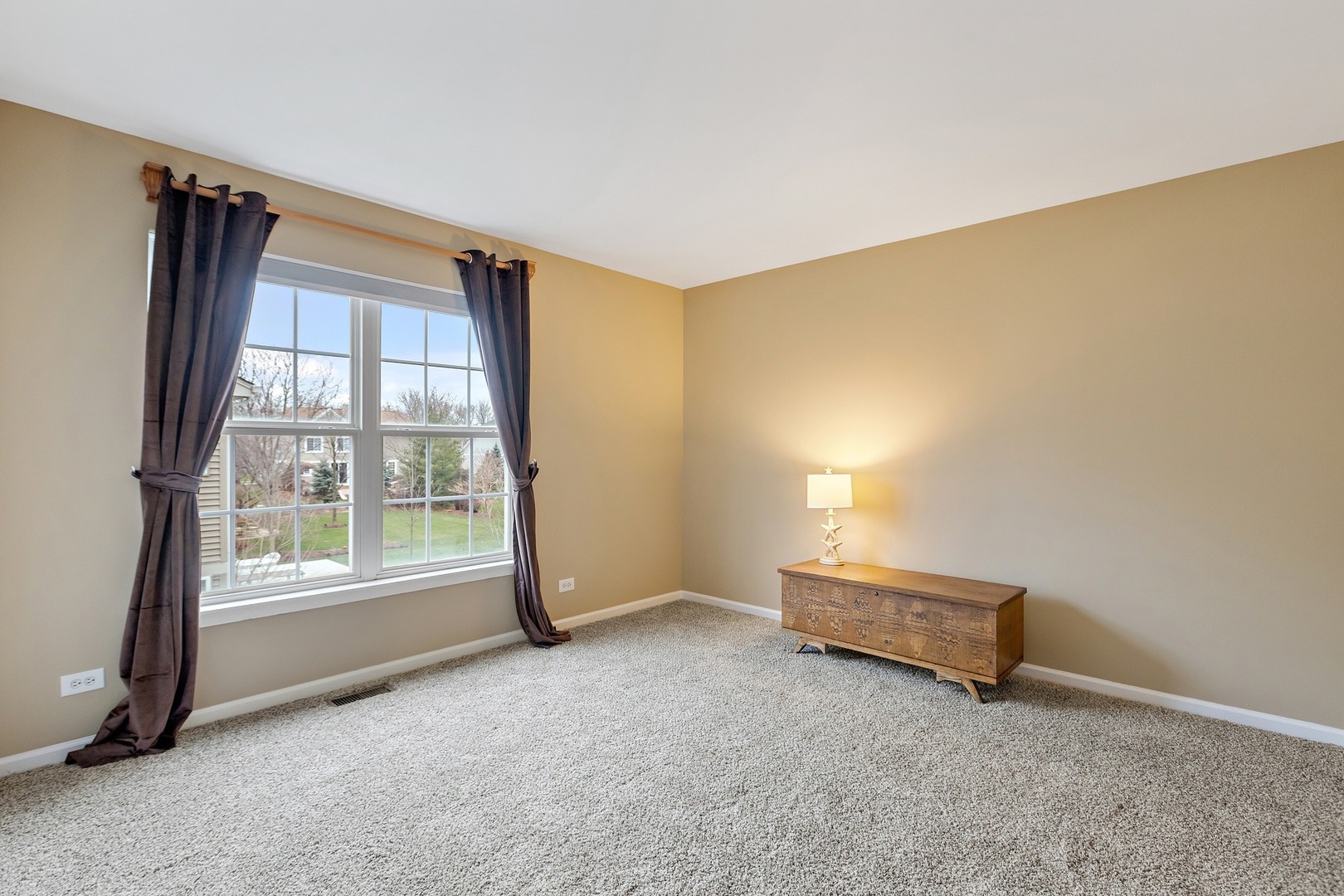 1325 Mulberry Lane Cary, IL 60013 - Photo 16 of 21