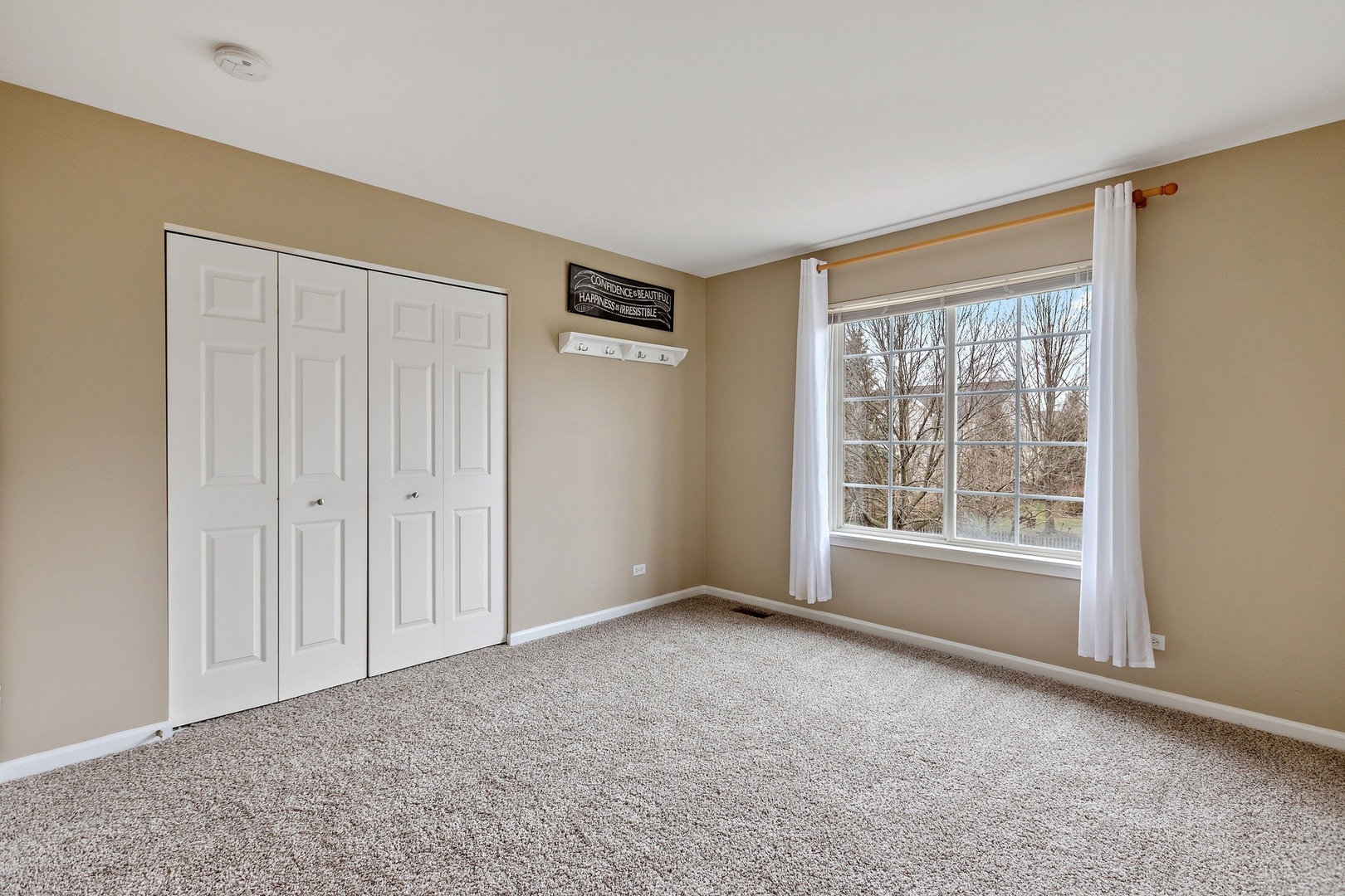 1325 Mulberry Lane Cary, IL 60013 - Photo 17 of 21
