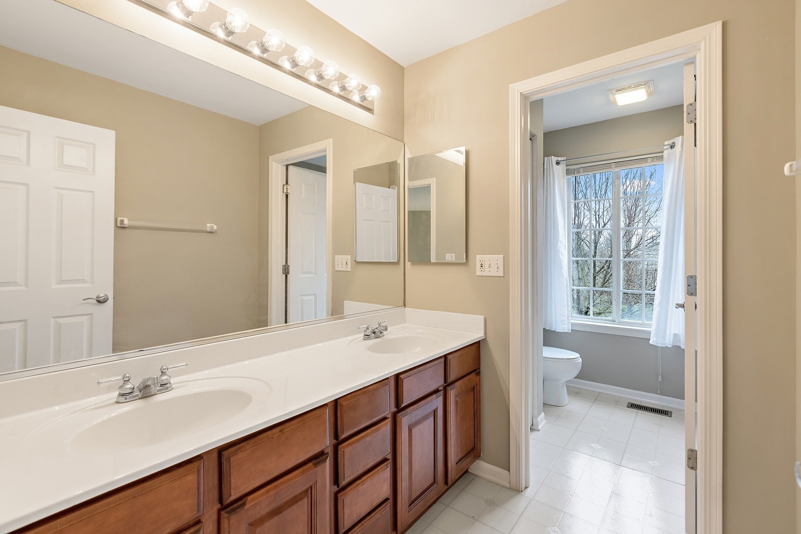 1325 Mulberry Lane Cary, IL 60013 - Photo 18 of 21