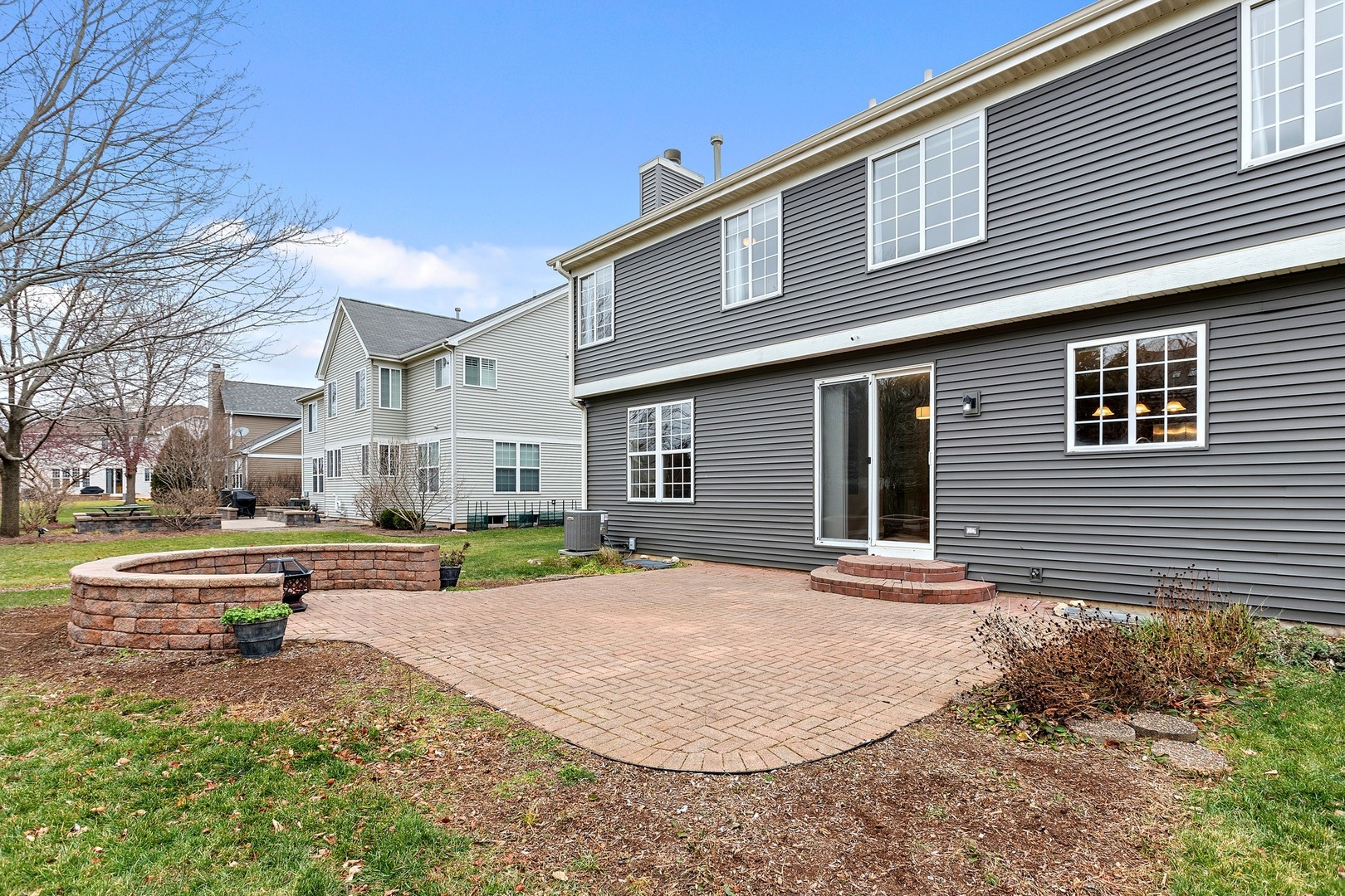 1325 Mulberry Lane Cary, IL 60013 - Photo 20 of 21