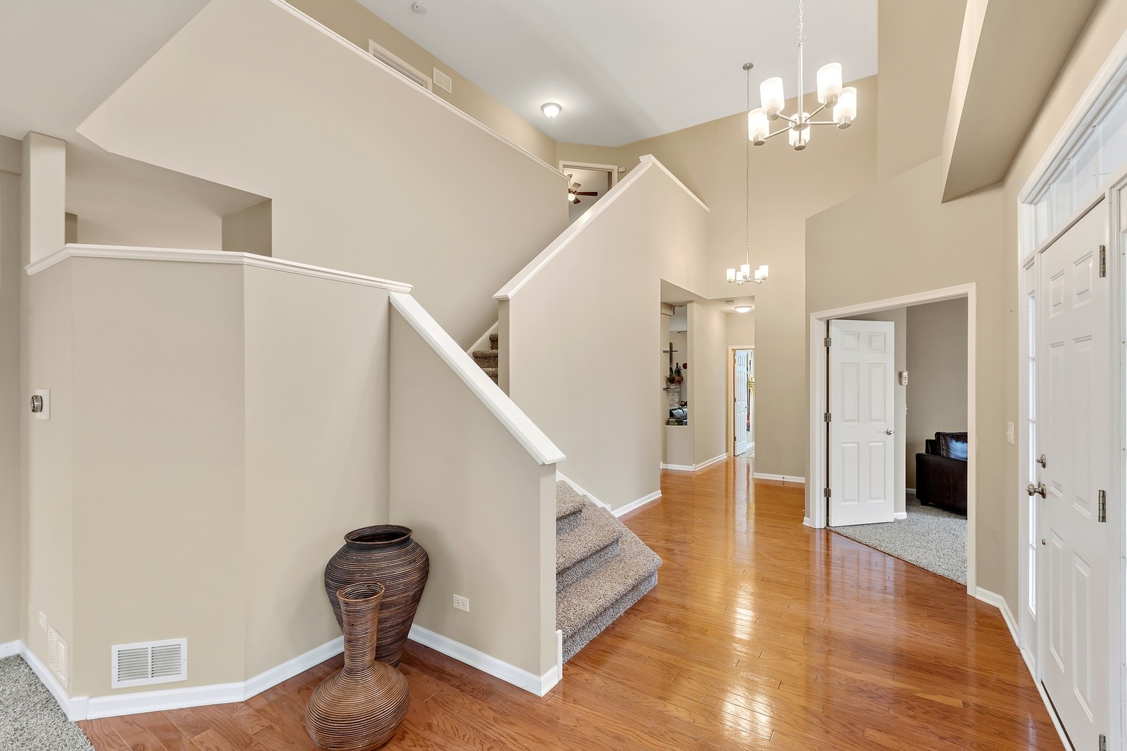 1325 Mulberry Lane Cary, IL 60013 - Photo 3 of 21