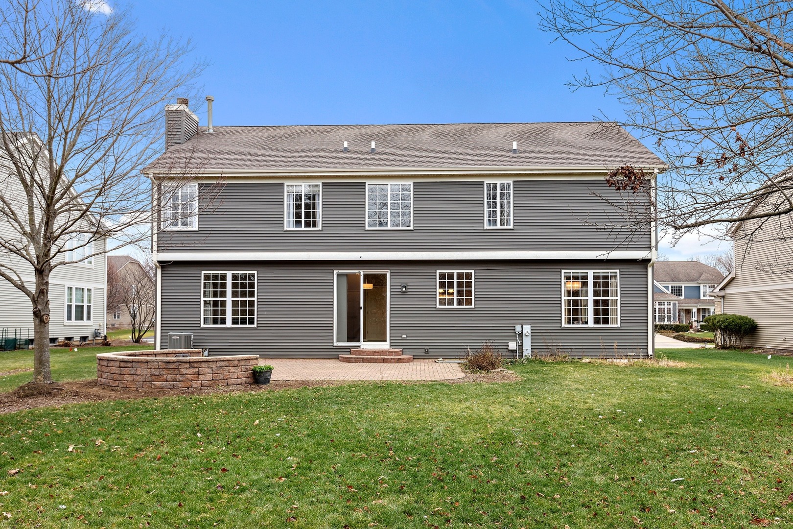 1325 Mulberry Lane Cary, IL 60013 - Photo 21 of 21