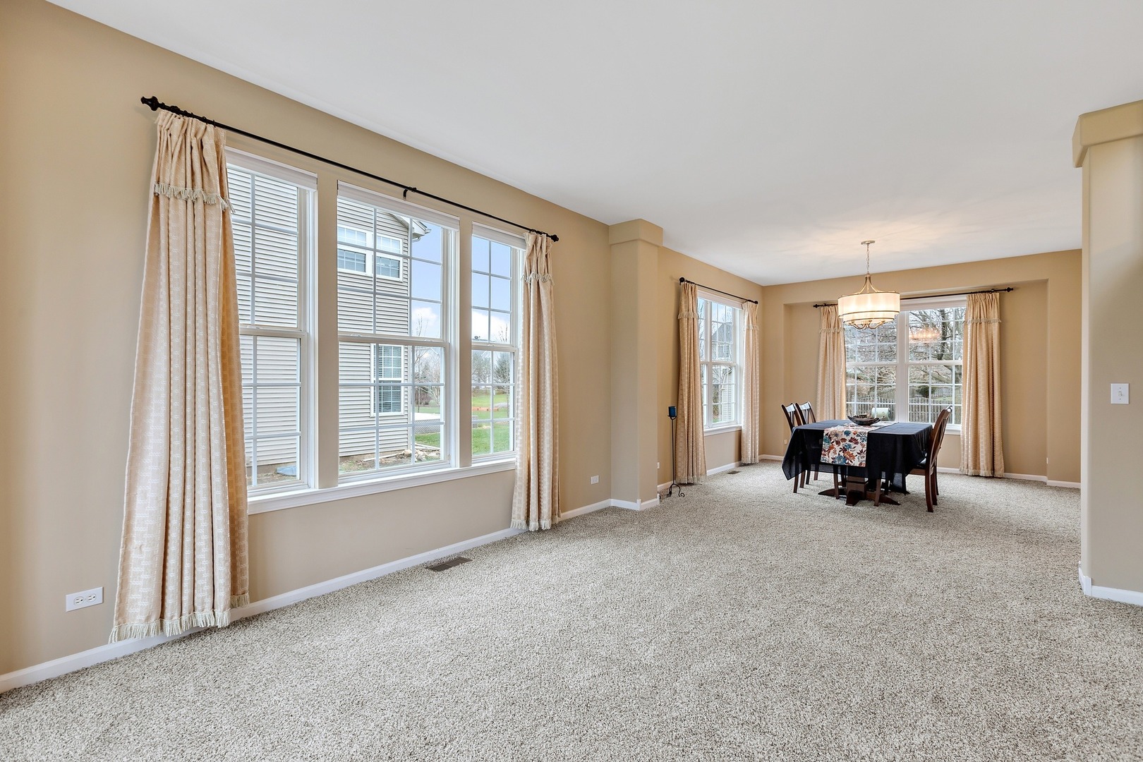 1325 Mulberry Lane Cary, IL 60013 - Photo 5 of 21