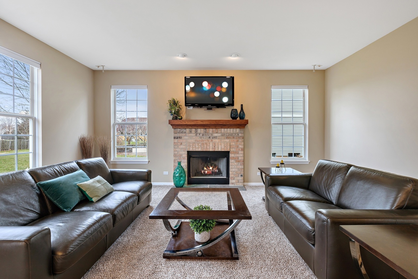 1325 Mulberry Lane Cary, IL 60013 - Photo 8 of 21
