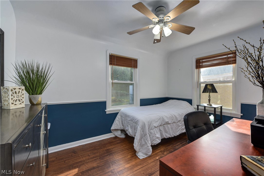 4541 Orchard Road Fairview Park, OH 44126 - Photo 23 of 34