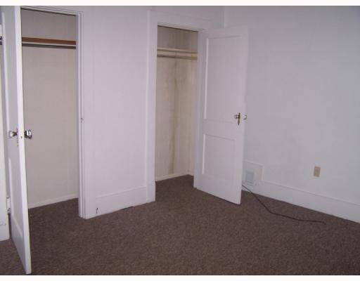 320 North 3rd Street Apollo, PA 15613 - Photo 3 of 5 Master Bedroom.