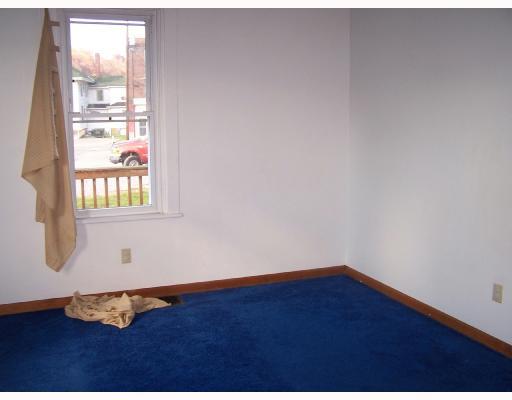 320 North 3rd Street Apollo, PA 15613 - Photo 4 of 5 Dining Room.