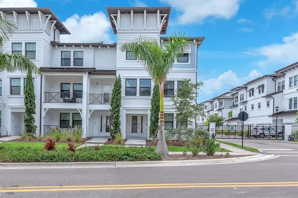 $6,500 | 5351 Bridge Street, Unit 16, Tampa, FL 33611