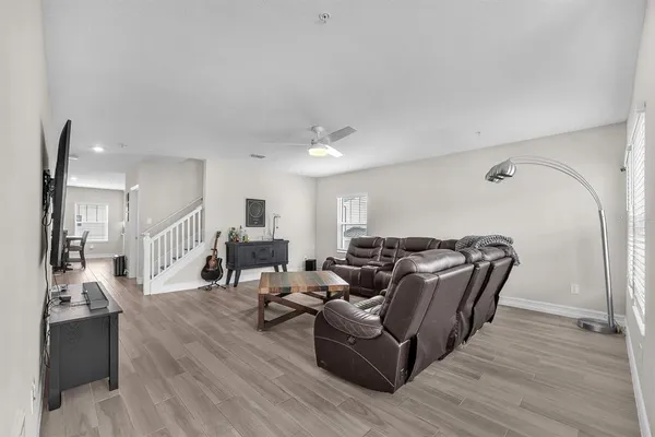 $6,500 | 5351 Bridge Street, Unit 16, Tampa, FL 33611