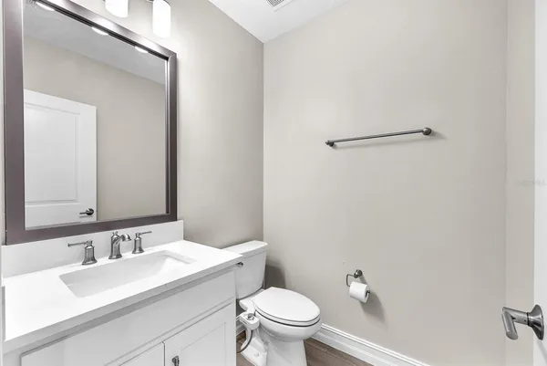 $6,500 | 5351 Bridge Street, Unit 16, Tampa, FL 33611