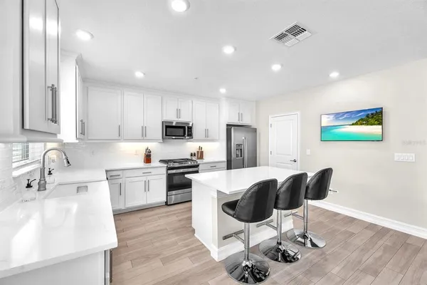 $6,500 | 5351 Bridge Street, Unit 16, Tampa, FL 33611