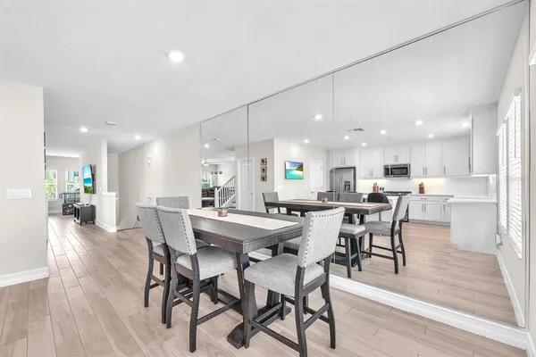 $6,500 | 5351 Bridge Street, Unit 16, Tampa, FL 33611