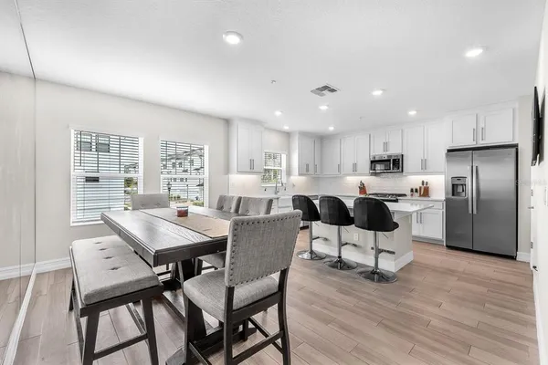 $6,500 | 5351 Bridge Street, Unit 16, Tampa, FL 33611