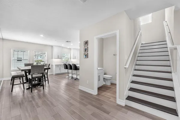 $6,500 | 5351 Bridge Street, Unit 16, Tampa, FL 33611