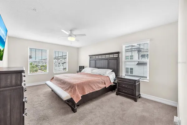 $6,500 | 5351 Bridge Street, Unit 16, Tampa, FL 33611