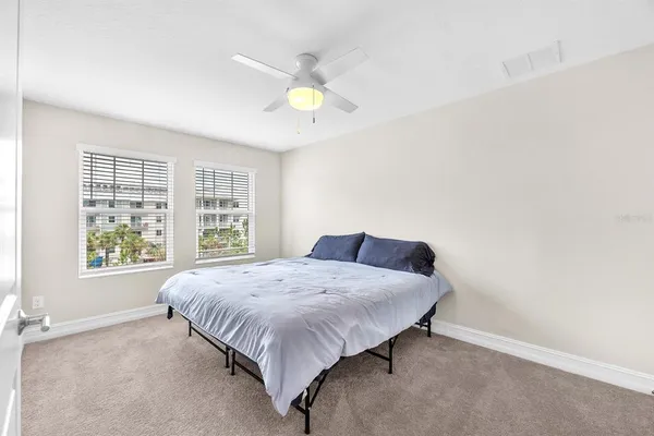 $6,500 | 5351 Bridge Street, Unit 16, Tampa, FL 33611