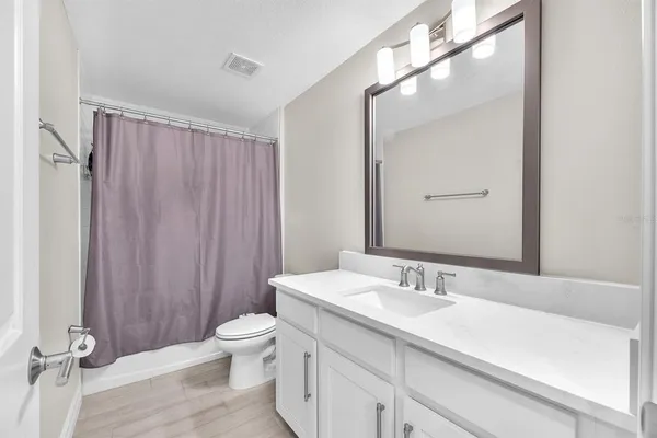 $6,500 | 5351 Bridge Street, Unit 16, Tampa, FL 33611