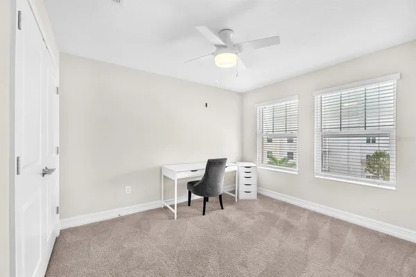 $6,500 | 5351 Bridge Street, Unit 16, Tampa, FL 33611