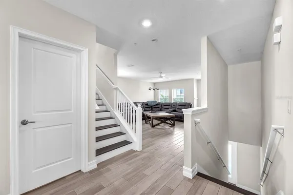 $6,500 | 5351 Bridge Street, Unit 16, Tampa, FL 33611