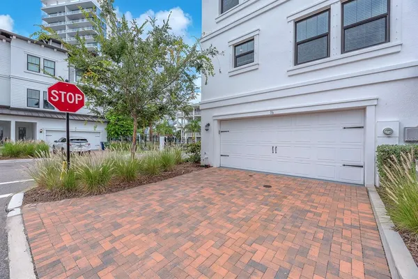 $6,500 | 5351 Bridge Street, Unit 16, Tampa, FL 33611