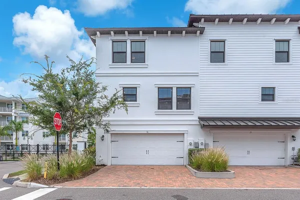$6,500 | 5351 Bridge Street, Unit 16, Tampa, FL 33611