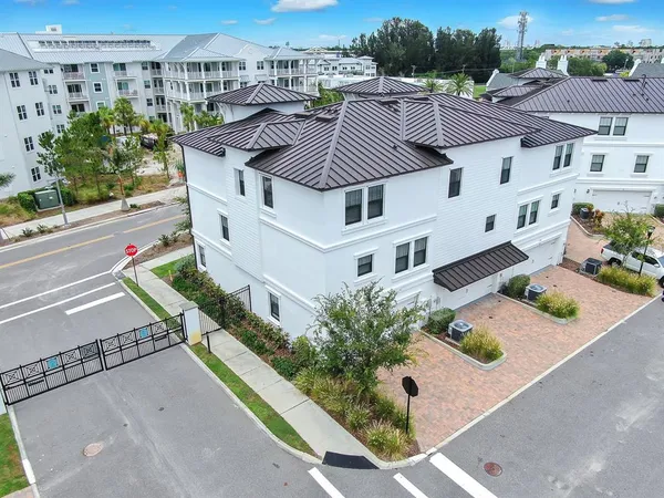 $6,500 | 5351 Bridge Street, Unit 16, Tampa, FL 33611
