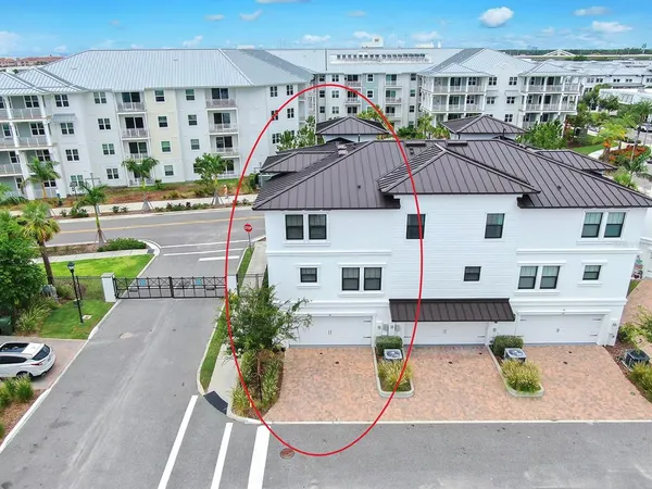 $6,500 | 5351 Bridge Street, Unit 16, Tampa, FL 33611