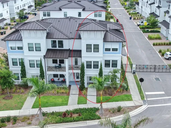 $6,500 | 5351 Bridge Street, Unit 16, Tampa, FL 33611