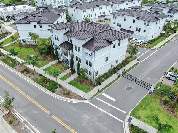 $6,500 | 5351 Bridge Street, Unit 16, Tampa, FL 33611