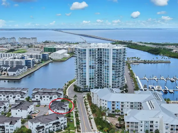 $6,500 | 5351 Bridge Street, Unit 16, Tampa, FL 33611