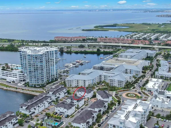 $6,500 | 5351 Bridge Street, Unit 16, Tampa, FL 33611