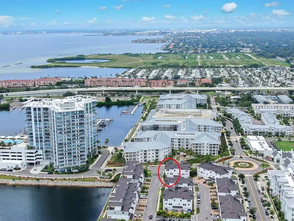 $6,500 | 5351 Bridge Street, Unit 16, Tampa, FL 33611