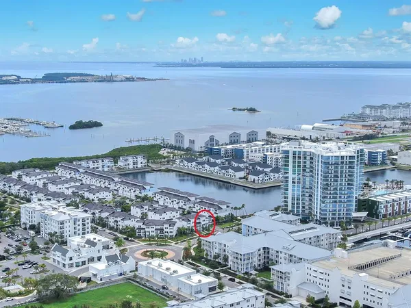 $6,500 | 5351 Bridge Street, Unit 16, Tampa, FL 33611