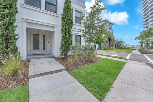 $6,500 | 5351 Bridge Street, Unit 16, Tampa, FL 33611