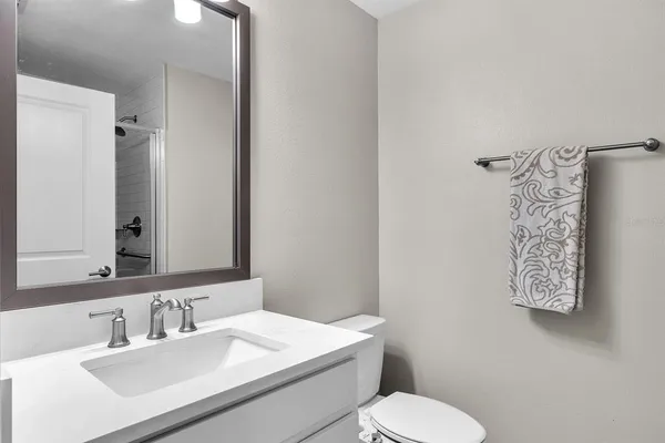 $6,500 | 5351 Bridge Street, Unit 16, Tampa, FL 33611