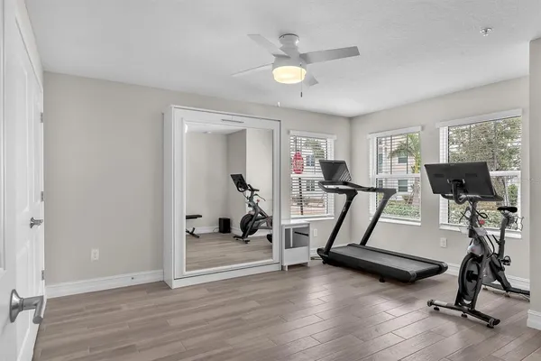 $6,500 | 5351 Bridge Street, Unit 16, Tampa, FL 33611