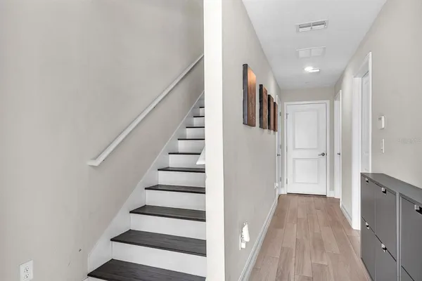 $6,500 | 5351 Bridge Street, Unit 16, Tampa, FL 33611