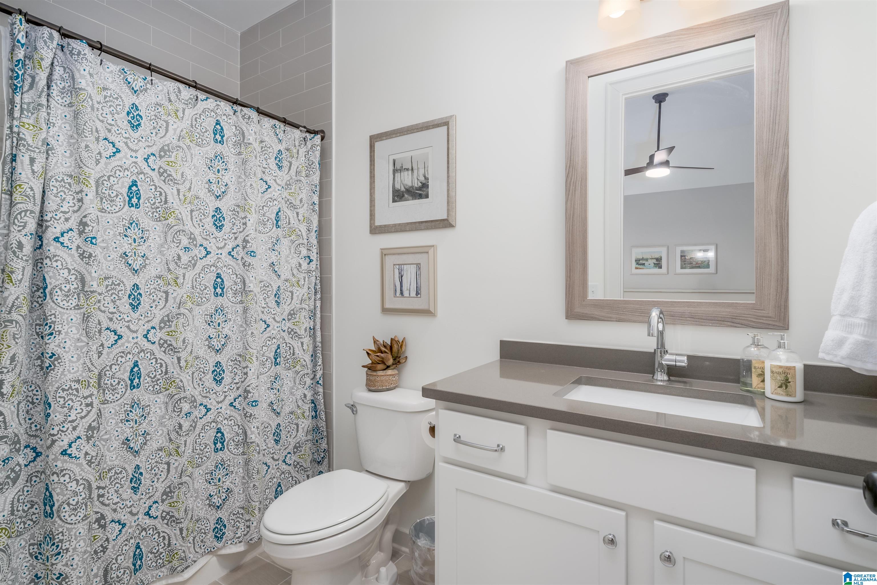 2088 Blackridge Road Birmingham, AL 35244 - Photo 39 of 56