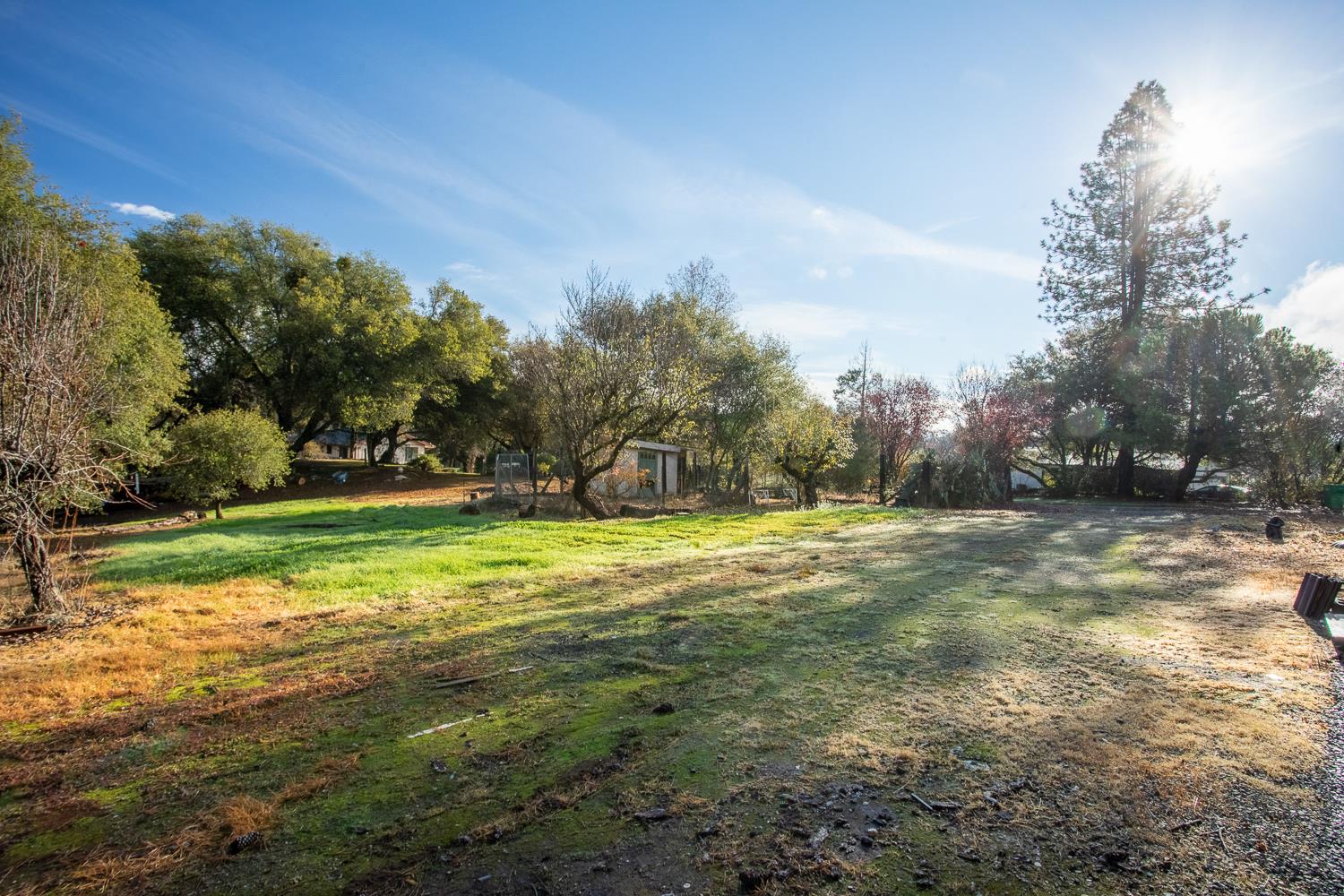 10988 Pleasant Valley Road Penn Valley, CA 95946 - Photo 42 of 90