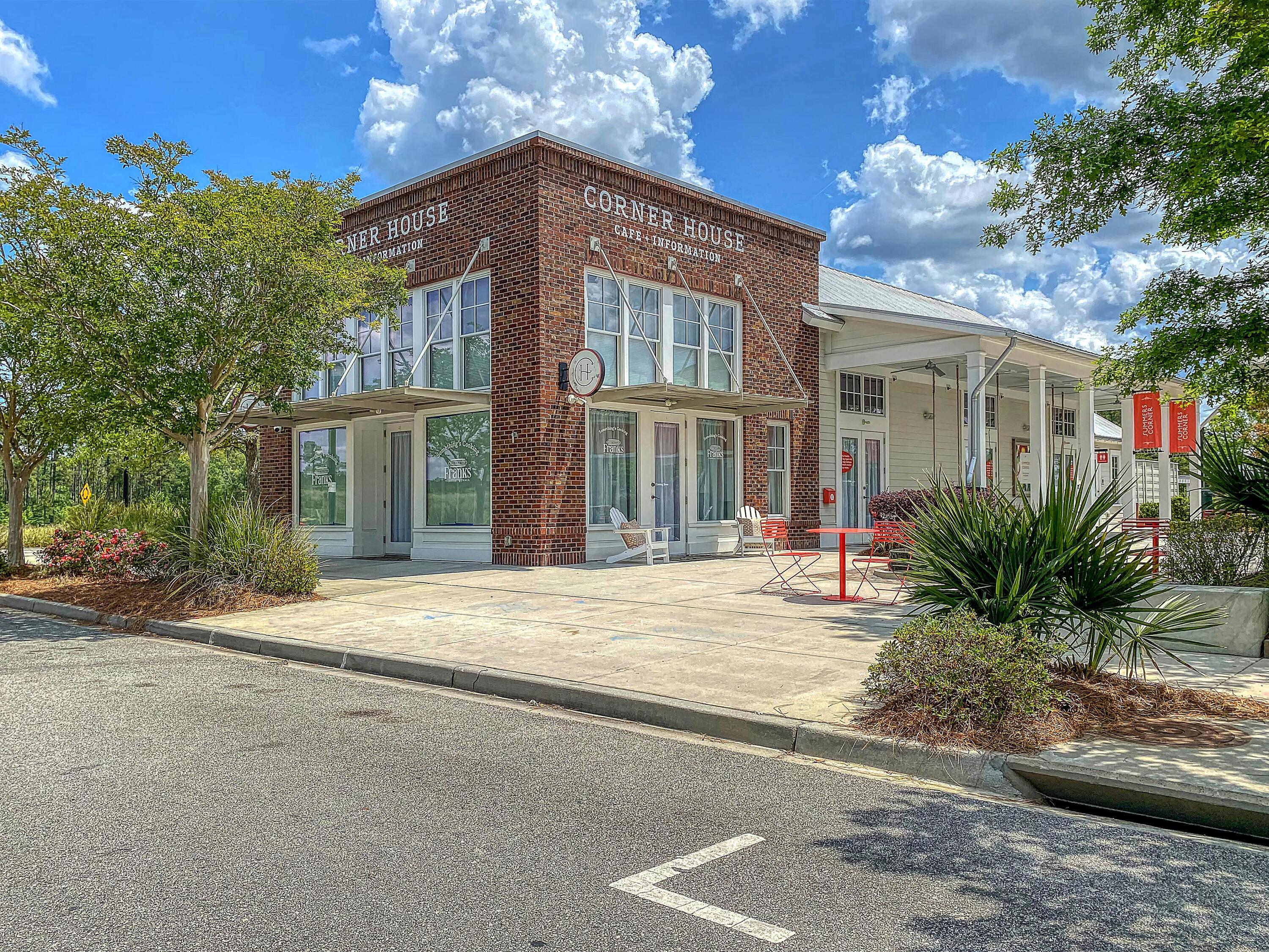 129 Spotted Way Summerville, SC 29485 - Photo 49 of 51 CREM_Summers Corner Amenities_011
