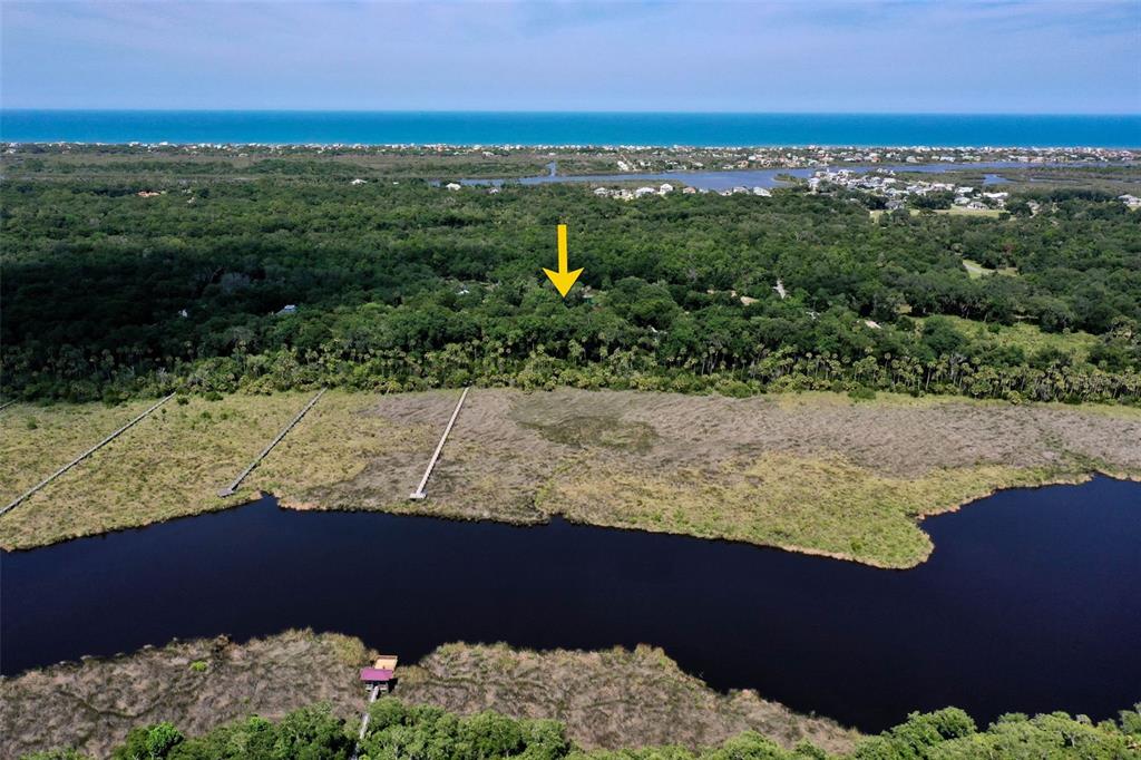 73 Bridle Ridge Court Flagler Beach, FL 32136 - Photo 81 of 90