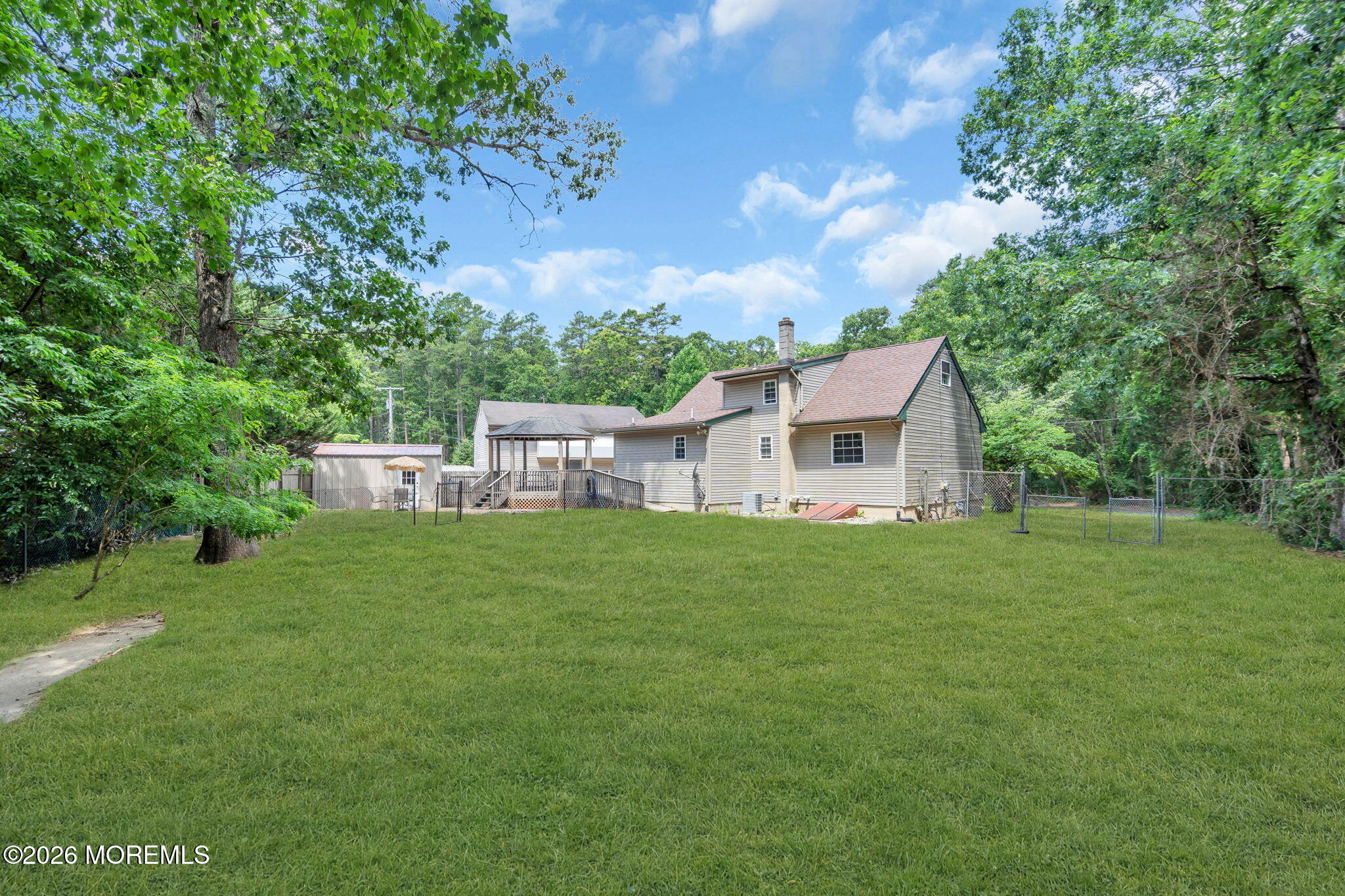 13 Edgar Road Jackson, NJ 08527 - Photo 30 of 31 27-web-or-mls-DSC02281-1