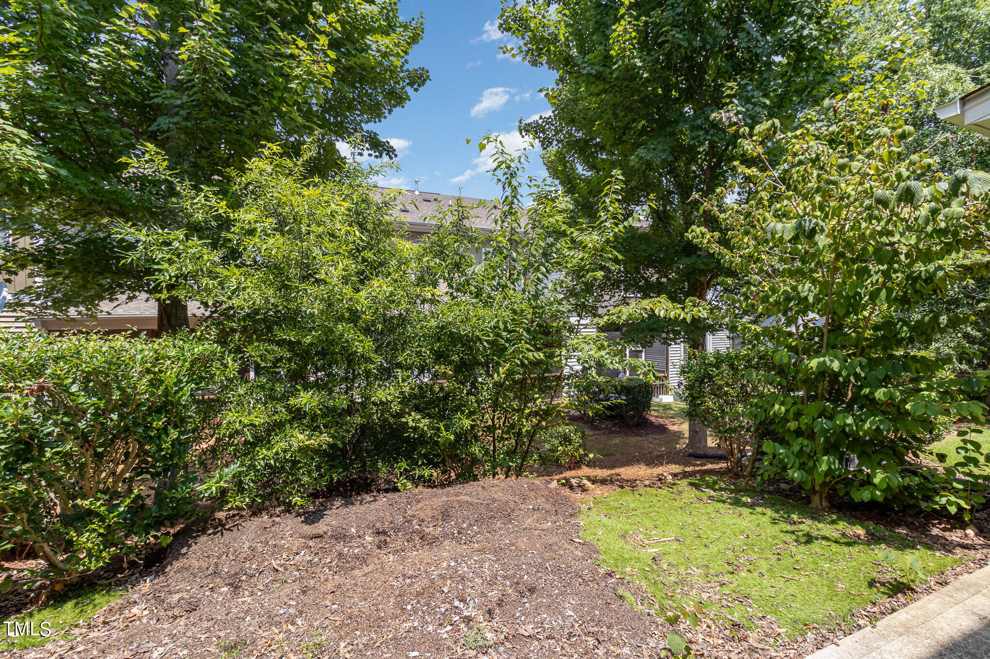 2418 Memory Ridge Drive Raleigh, NC 27606 - Photo 24 of 27 028_img_4602-edit