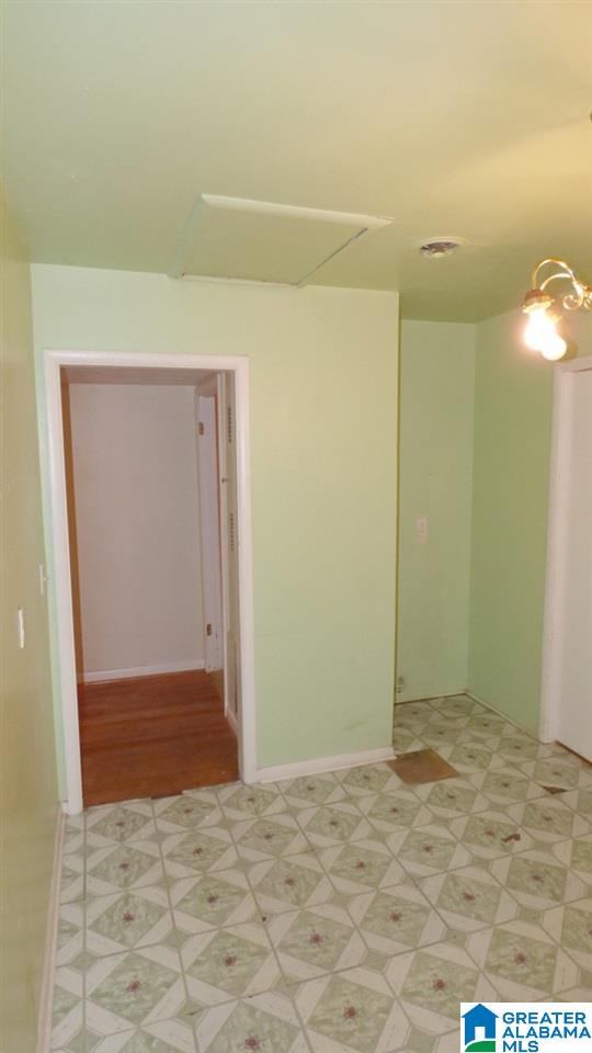 1428 Brighton Road Birmingham, AL 35228 - Photo 11 of 17