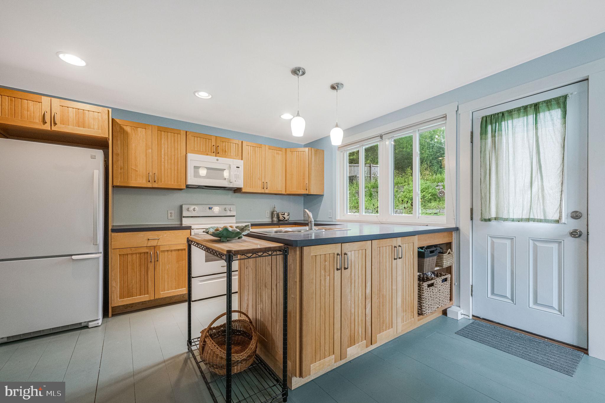 4884 Ridge Road Chesapeake Beach, MD 20732 - Photo 10 of 55 Gallery Image 10
