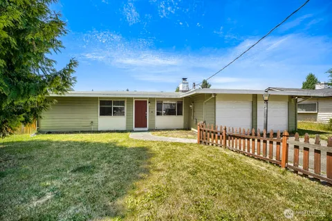 $549,950 | 23227 110th Place Southeast, Kent, WA 98031