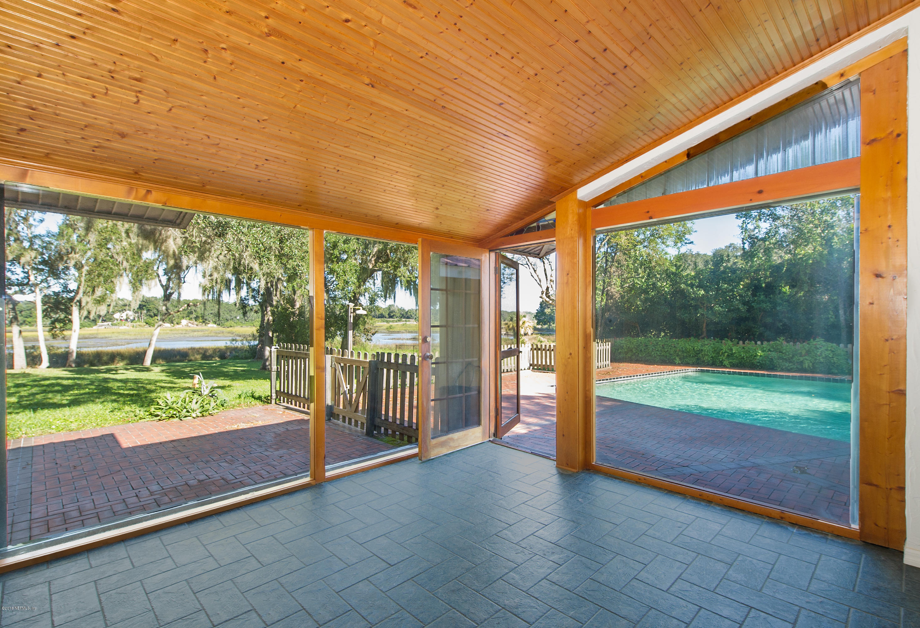 524 Vaill Point Road St. Augustine, FL 32086 - Photo 12 of 50